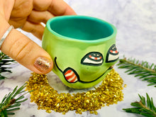 Load image into Gallery viewer, Sweets Please