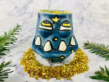 Load image into Gallery viewer, Star light, Star Bright