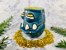 Load image into Gallery viewer, Star light, Star Bright