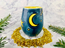 Load image into Gallery viewer, Star light, Star Bright