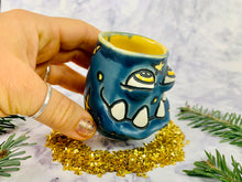 Load image into Gallery viewer, Star light, Star Bright