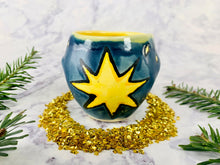 Load image into Gallery viewer, First Star I See Tonight