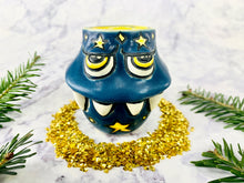 Load image into Gallery viewer, Twinkle Dee