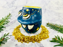 Load image into Gallery viewer, Twinkle Dee