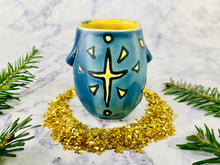 Load image into Gallery viewer, Twinkle Dee