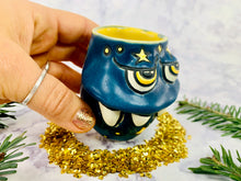 Load image into Gallery viewer, Twinkle Dee