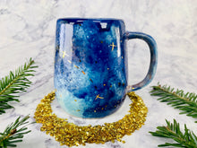 Load image into Gallery viewer, Mr. Blue Sky