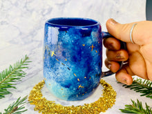 Load image into Gallery viewer, Mr. Blue Sky