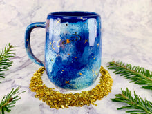 Load image into Gallery viewer, Mr. Blue Sky