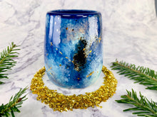 Load image into Gallery viewer, Mr. Blue Sky