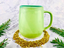 Load image into Gallery viewer, Peppermint Puff-King