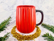 Load image into Gallery viewer, All Aboard! Cringlenator Mug