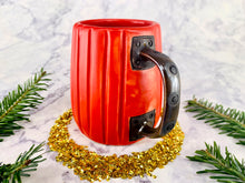 Load image into Gallery viewer, All Aboard! Cringlenator Mug