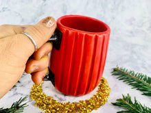 Load image into Gallery viewer, All Aboard! Cringlenator Mug