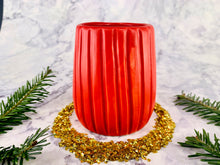 Load image into Gallery viewer, All Aboard! Cringlenator Mug