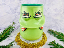 Load image into Gallery viewer, Ms. Sweetlings Smacklepots