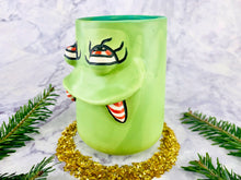 Load image into Gallery viewer, Ms. Sweetlings Smacklepots