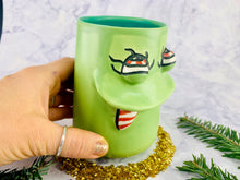 Load image into Gallery viewer, Ms. Sweetlings Smacklepots
