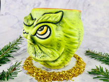 Load image into Gallery viewer, You're a Foul One
