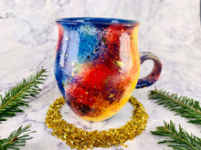 Load image into Gallery viewer, Across the Universe