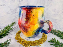 Load image into Gallery viewer, Across the Universe