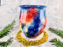 Load image into Gallery viewer, Across the Universe