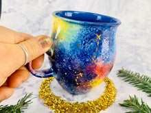 Load image into Gallery viewer, Across the Universe