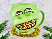 Load image into Gallery viewer, Daddy Cane