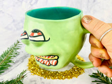 Load image into Gallery viewer, Daddy Cane