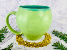 Load image into Gallery viewer, Daddy Cane