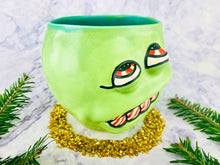 Load image into Gallery viewer, Daddy Cane