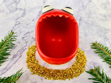 Load image into Gallery viewer, Sir Suds A Lot