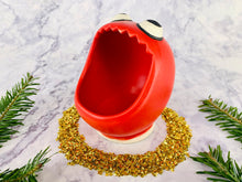 Load image into Gallery viewer, Sir Suds A Lot