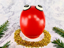 Load image into Gallery viewer, Sir Suds A Lot