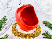 Load image into Gallery viewer, Sir Suds A Lot