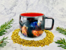 Load image into Gallery viewer, Cosmic Espressonator