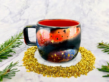 Load image into Gallery viewer, Cosmic Espressonator