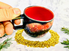 Load image into Gallery viewer, Cosmic Espressonator