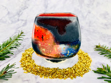 Load image into Gallery viewer, Interstellar Sipper