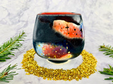 Load image into Gallery viewer, Interstellar Sipper