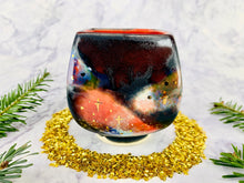 Load image into Gallery viewer, Interstellar Sipper