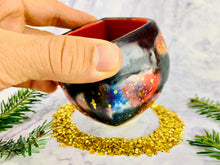 Load image into Gallery viewer, Interstellar Sipper