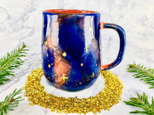 Load image into Gallery viewer, Spirit in the Sky