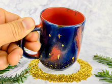 Load image into Gallery viewer, Spirit in the Sky