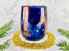 Load image into Gallery viewer, Spirit in the Sky