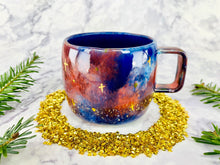 Load image into Gallery viewer, Intergalactic Time Traveler