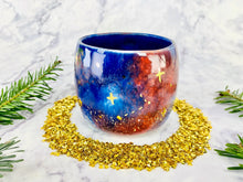 Load image into Gallery viewer, Intergalactic Time Traveler