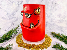 Load image into Gallery viewer, The Red Baron