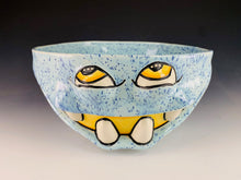 Load image into Gallery viewer, Seabreeze Blue