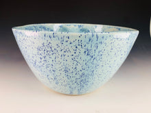 Load image into Gallery viewer, Seabreeze Blue